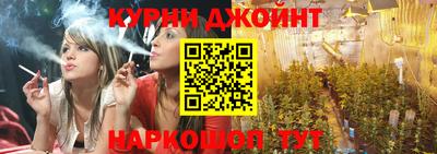 mix Нягань
