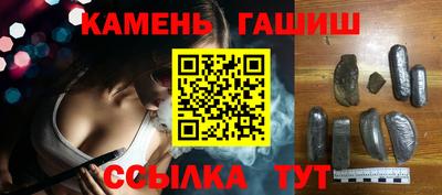mix Нягань
